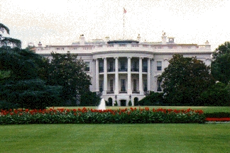 whitehouse_bigger[1].jpg - 79959 Bytes